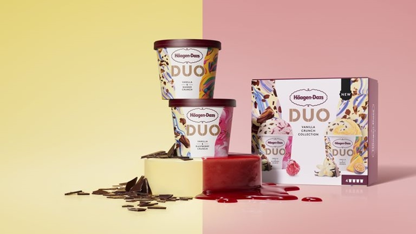 haagen-dazs-ice-cream-1642686173