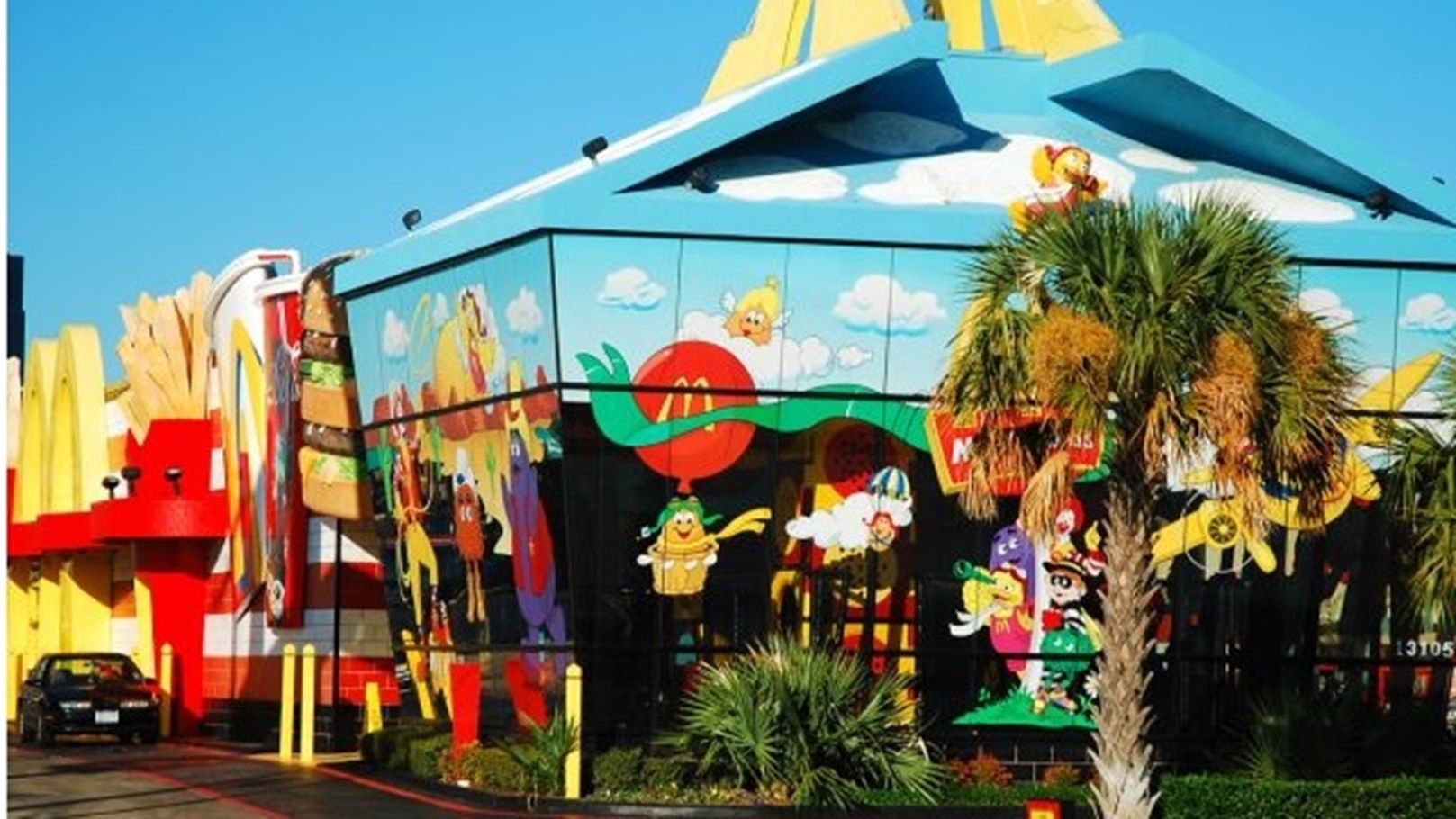 mcdonalds-dallas-texas-location