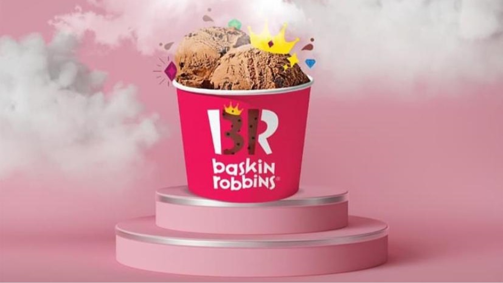 WhatsApp Image 2022-01-23 at 11.06.33 PM