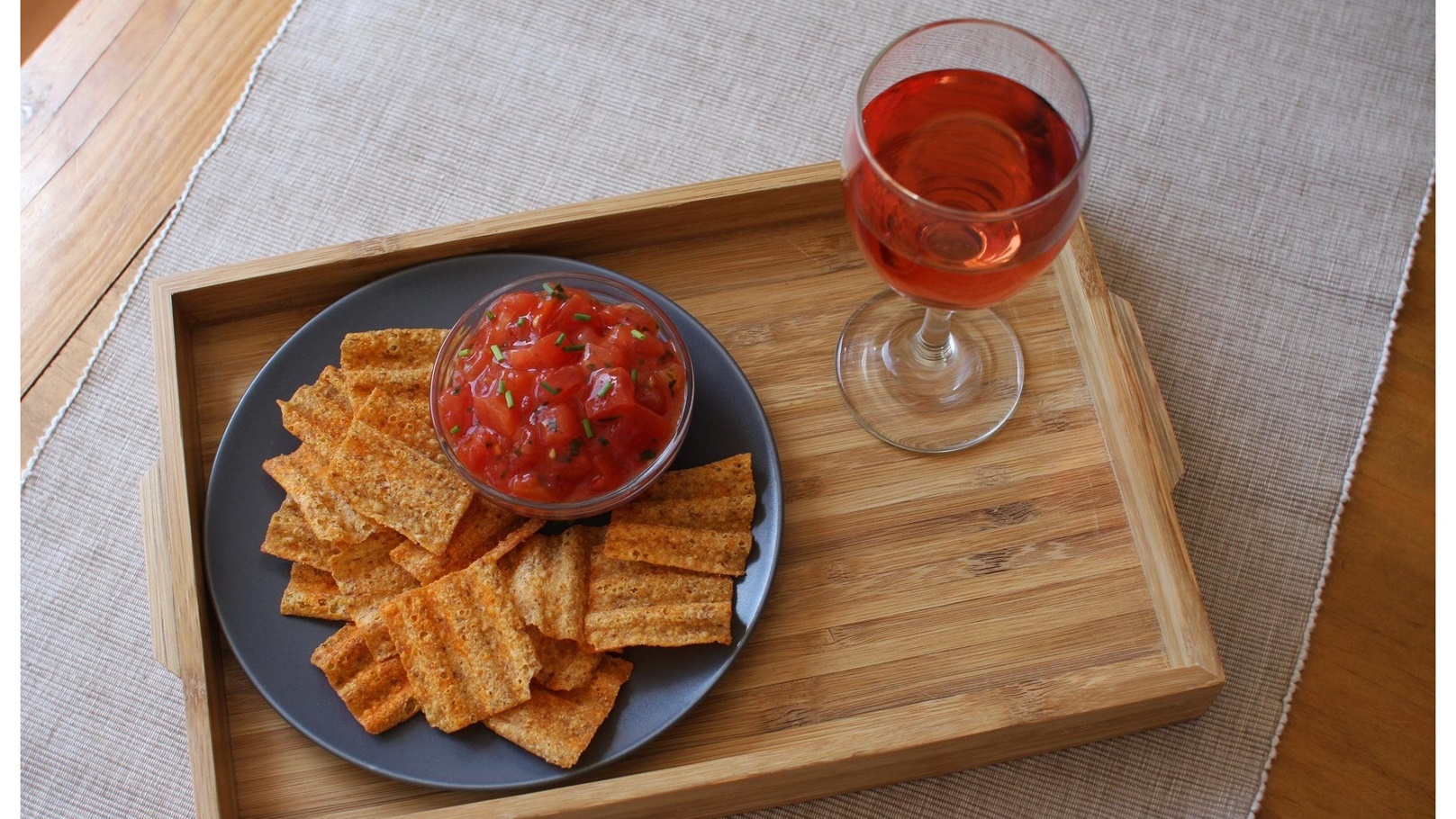 صن بايتس صحي