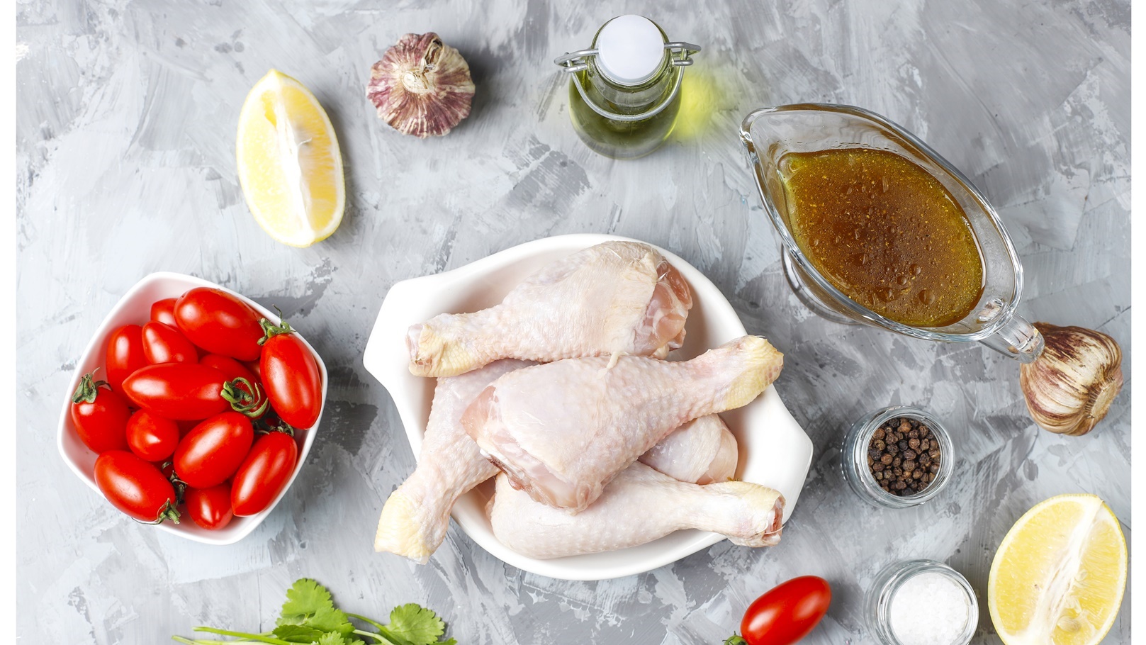 chicken-legs-with-spices-and-salt-ready-for-cookin-2022-01-21-17-10-58-utc