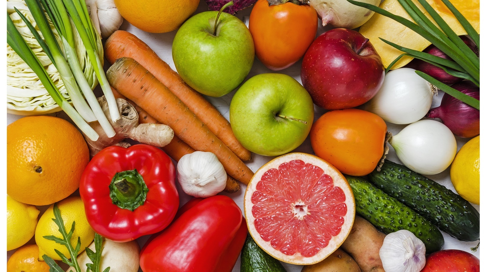 fruits-and-vegetables-background-concept-2021-08-30-02-27-55-utc