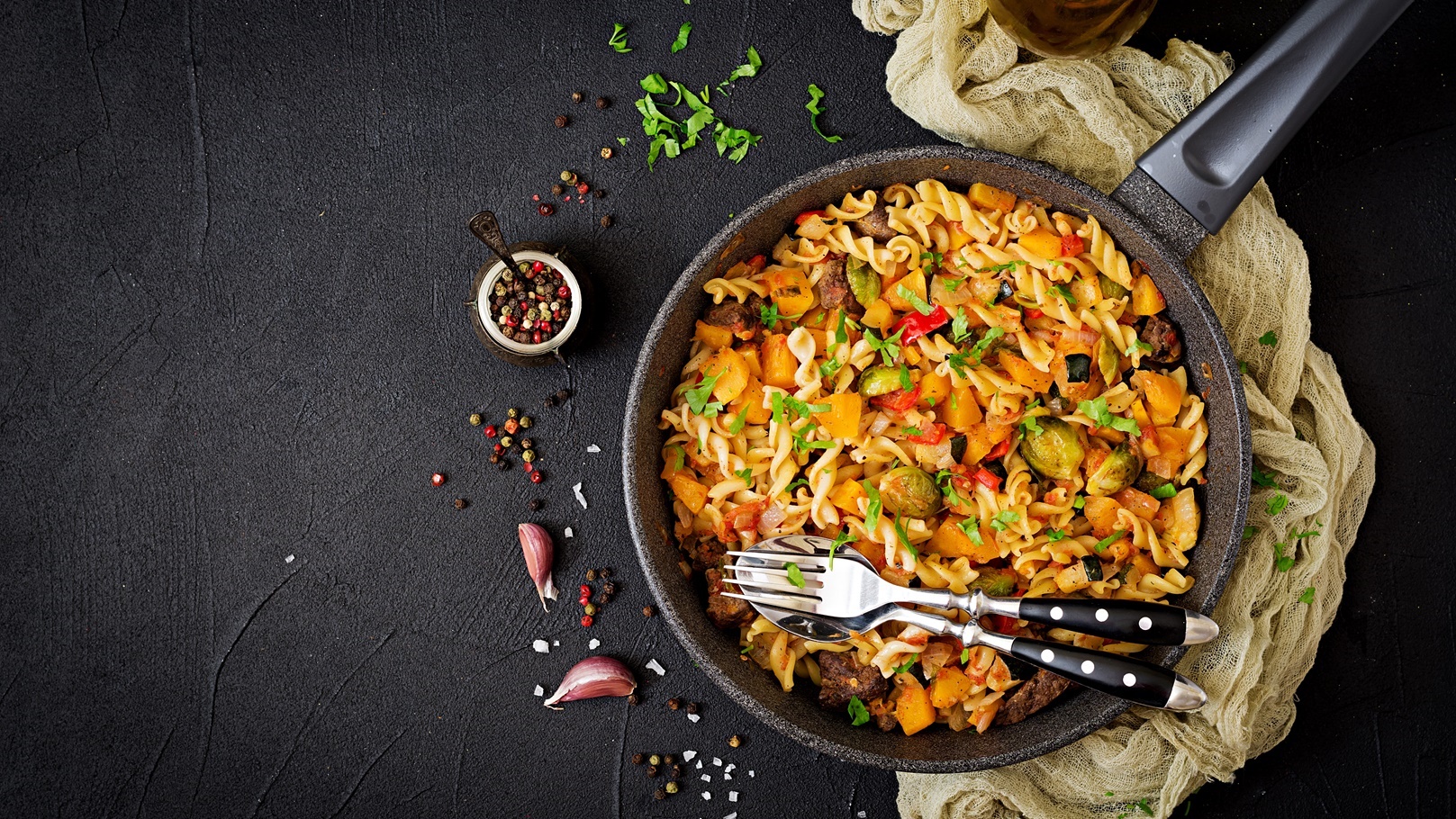 fusilli-vegetable-paste-with-pumpkin-brussels-spr-2021-08-26-23-06-36-utc