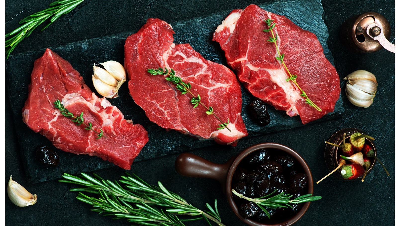 raw-meat-2021-08-26-15-23-59-utc