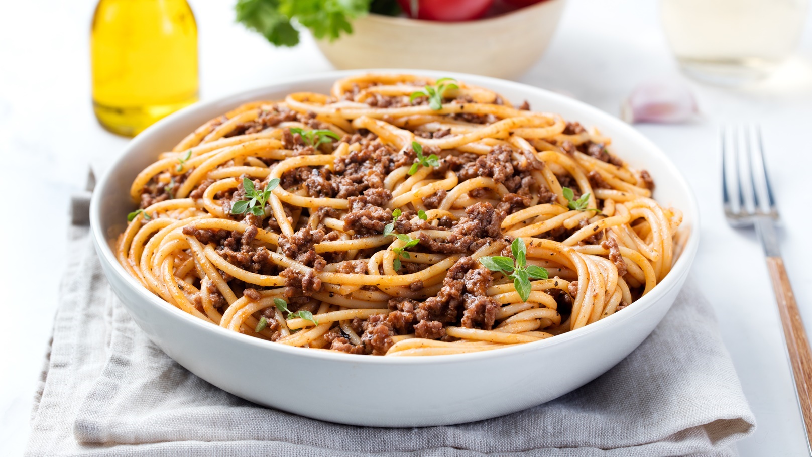 spaghetti-bolognese-with-cheese-and-basil-2021-08-26-16-29-51-utc