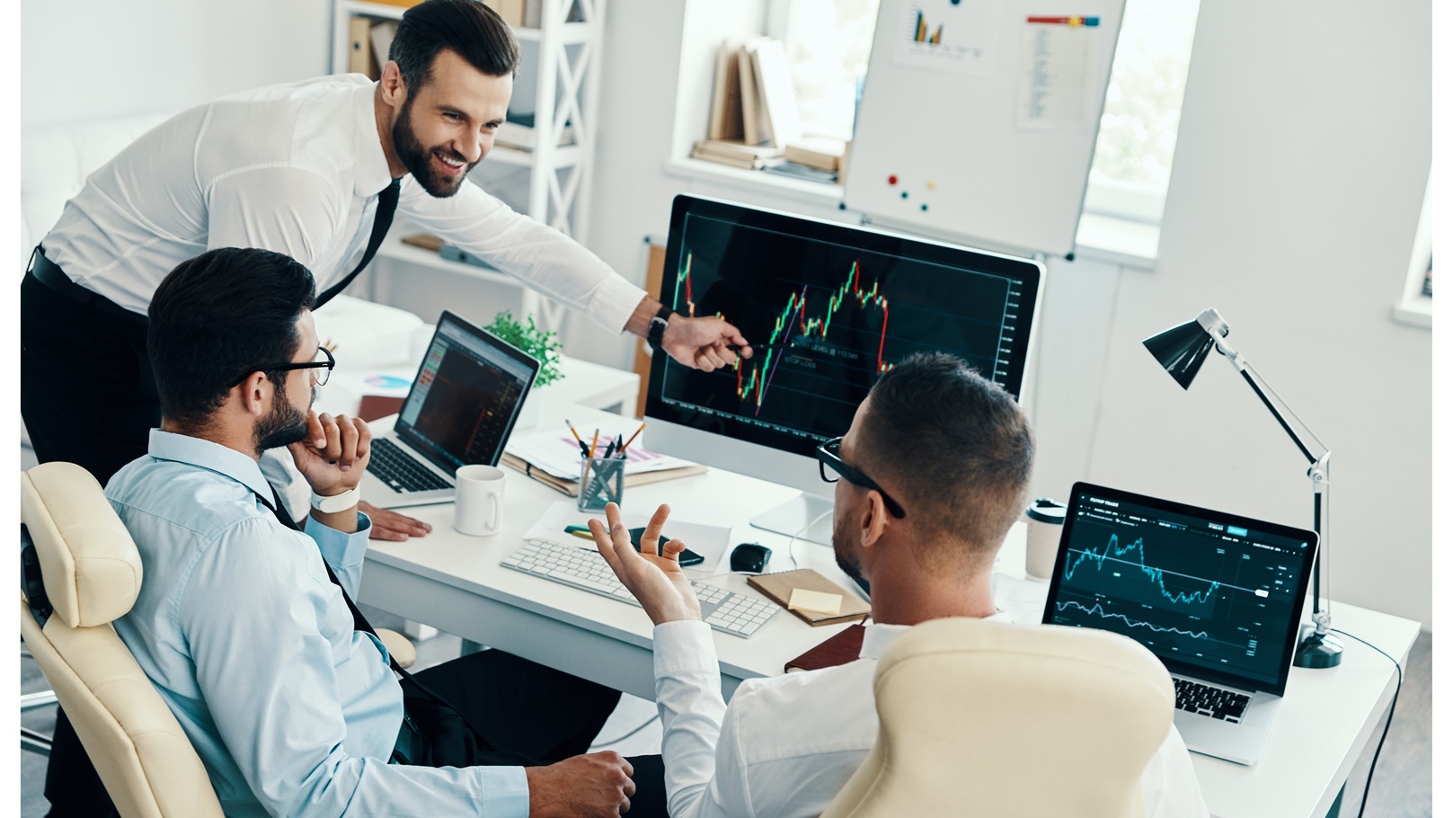 stock-market-2021-09-01-07-26-32-utc