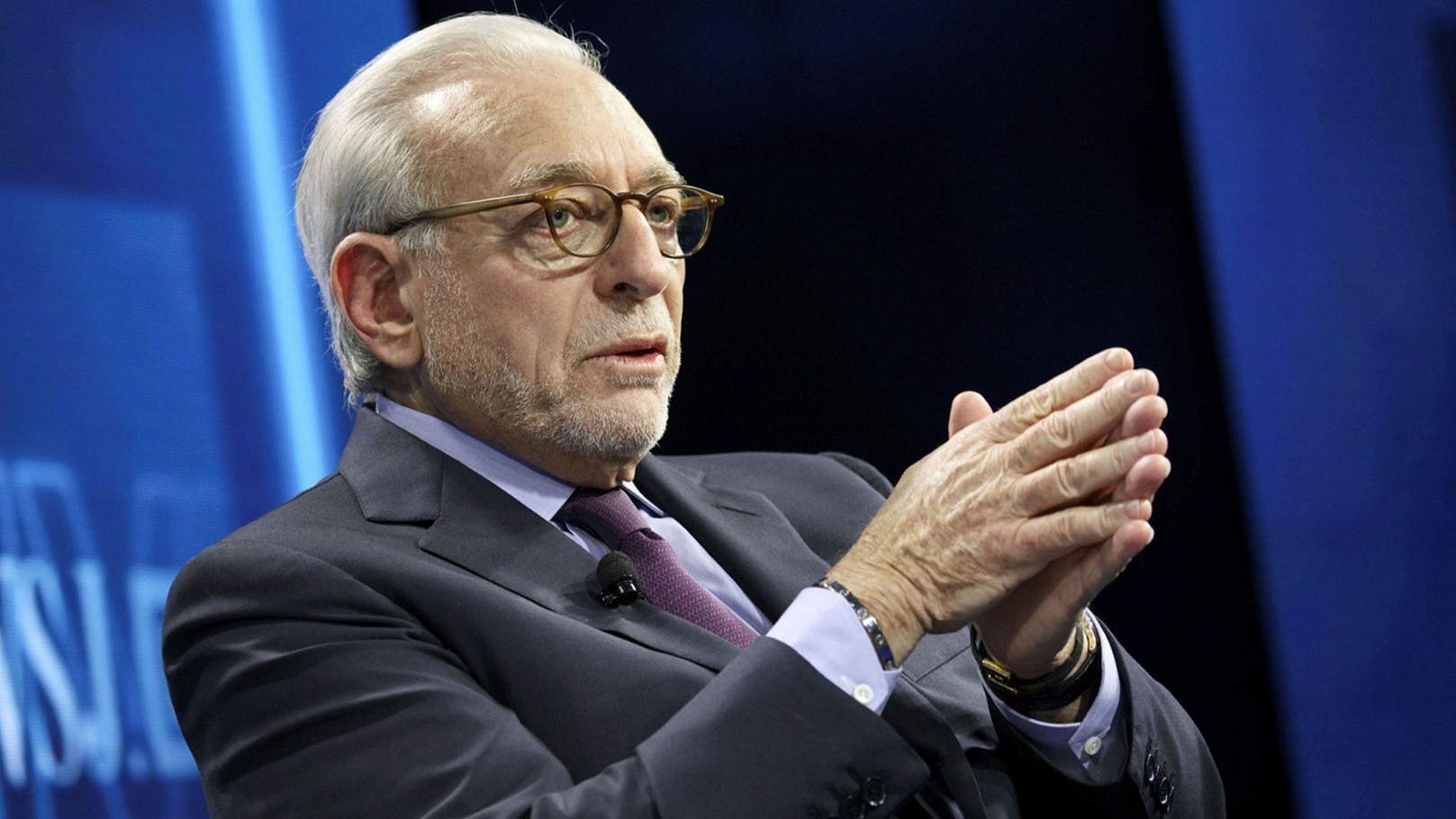 نيلسون بيلتز