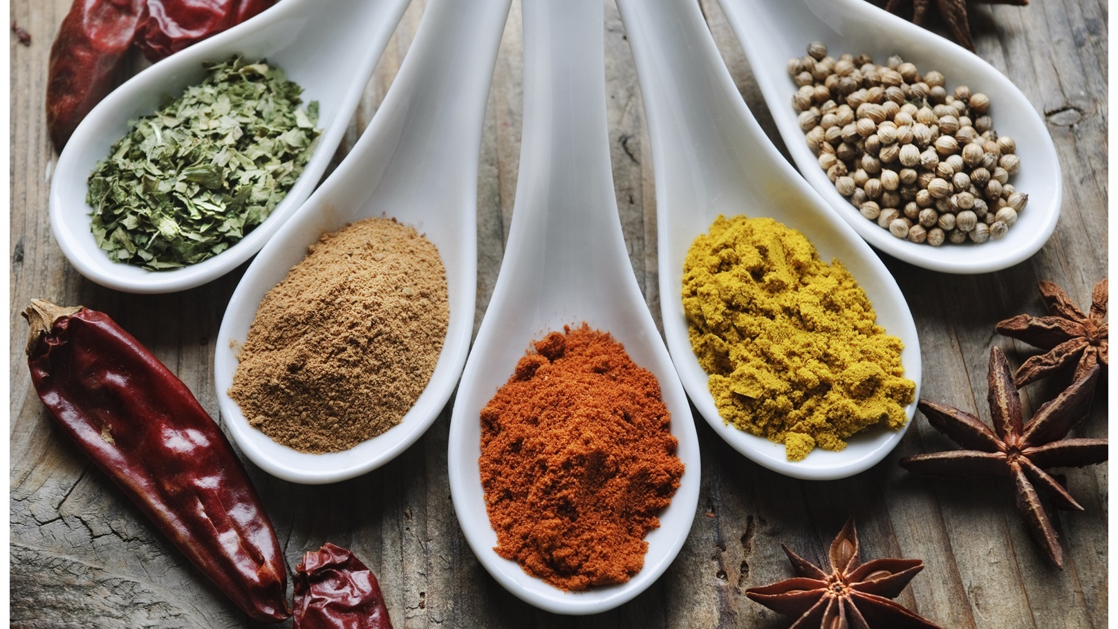 spices-2021-08-26-16-00-33-utc