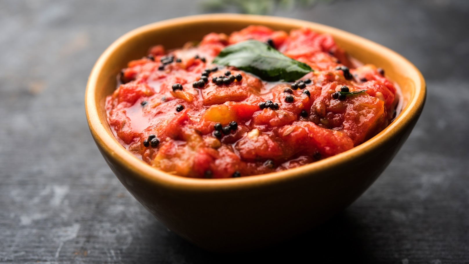 صوص الشاتني كاسوندي