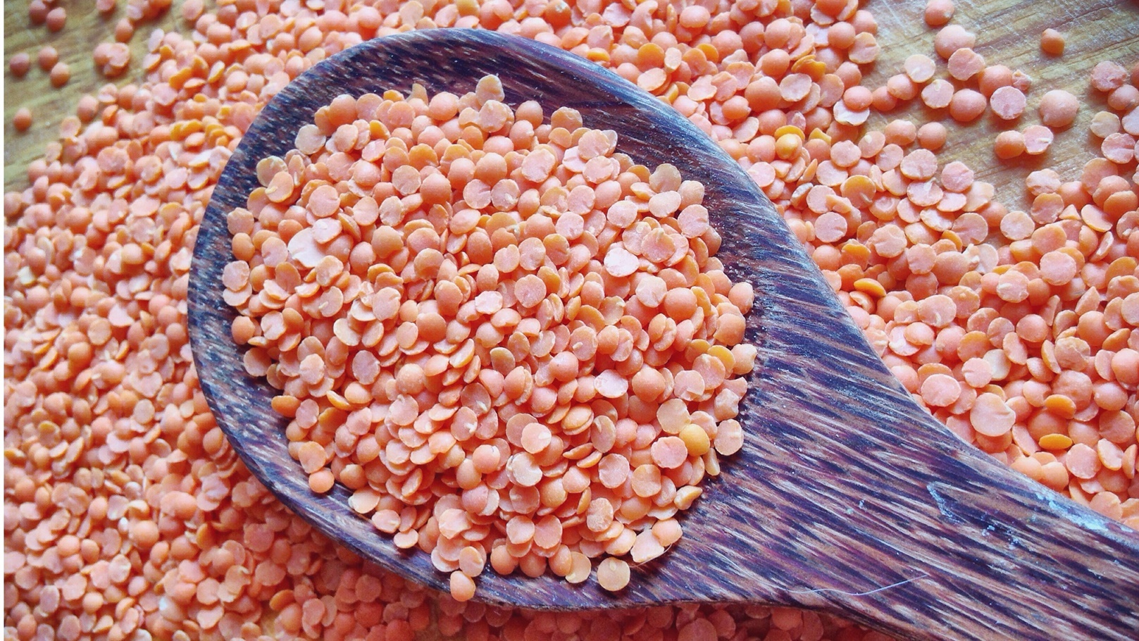 healthy-dried-red-lentils-2021-08-31-15-49-25-utc