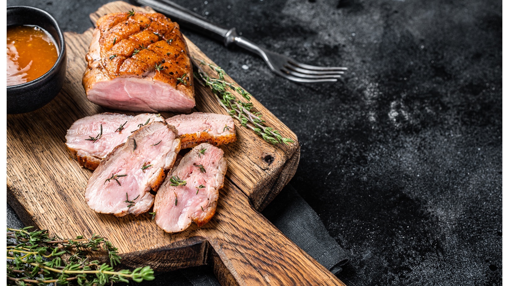 sliced-duck-breast-fillet-roasted-meat-steak-with-2021-11-28-18-39-41-utc