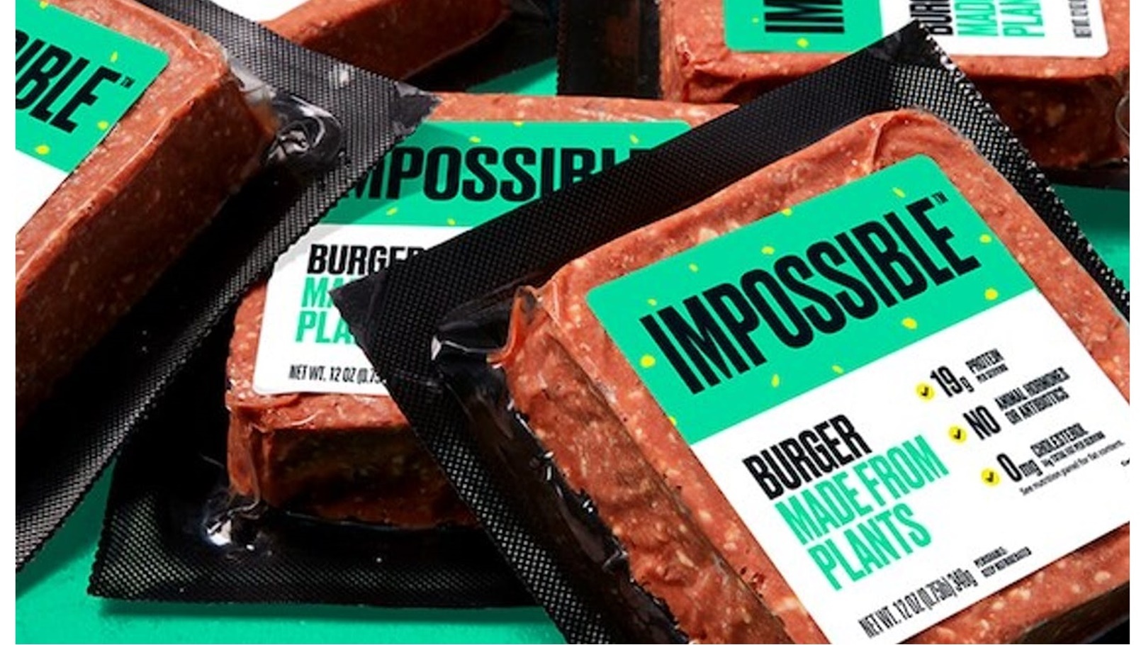 impossible-foods