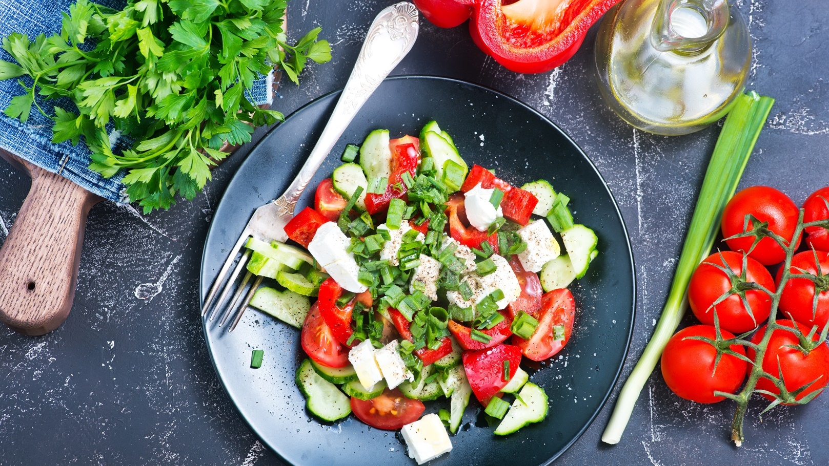 salad-2021-08-26-15-23-38-utc