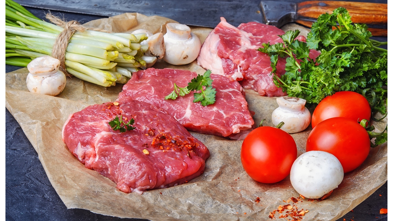 meat-2021-08-26-15-51-07-utc