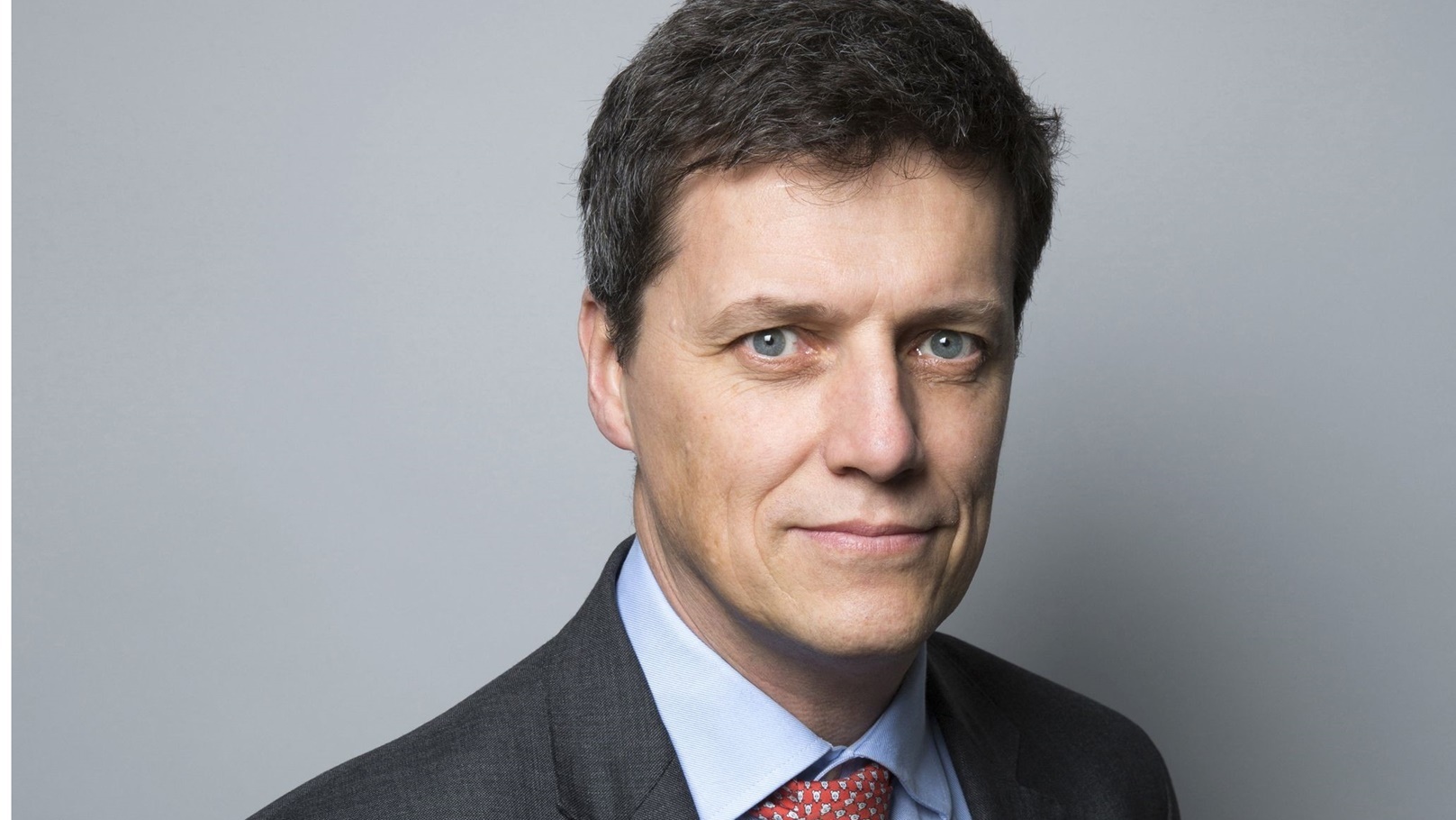 Antoine-Saint-Affrique-1er-octobre-2015_0