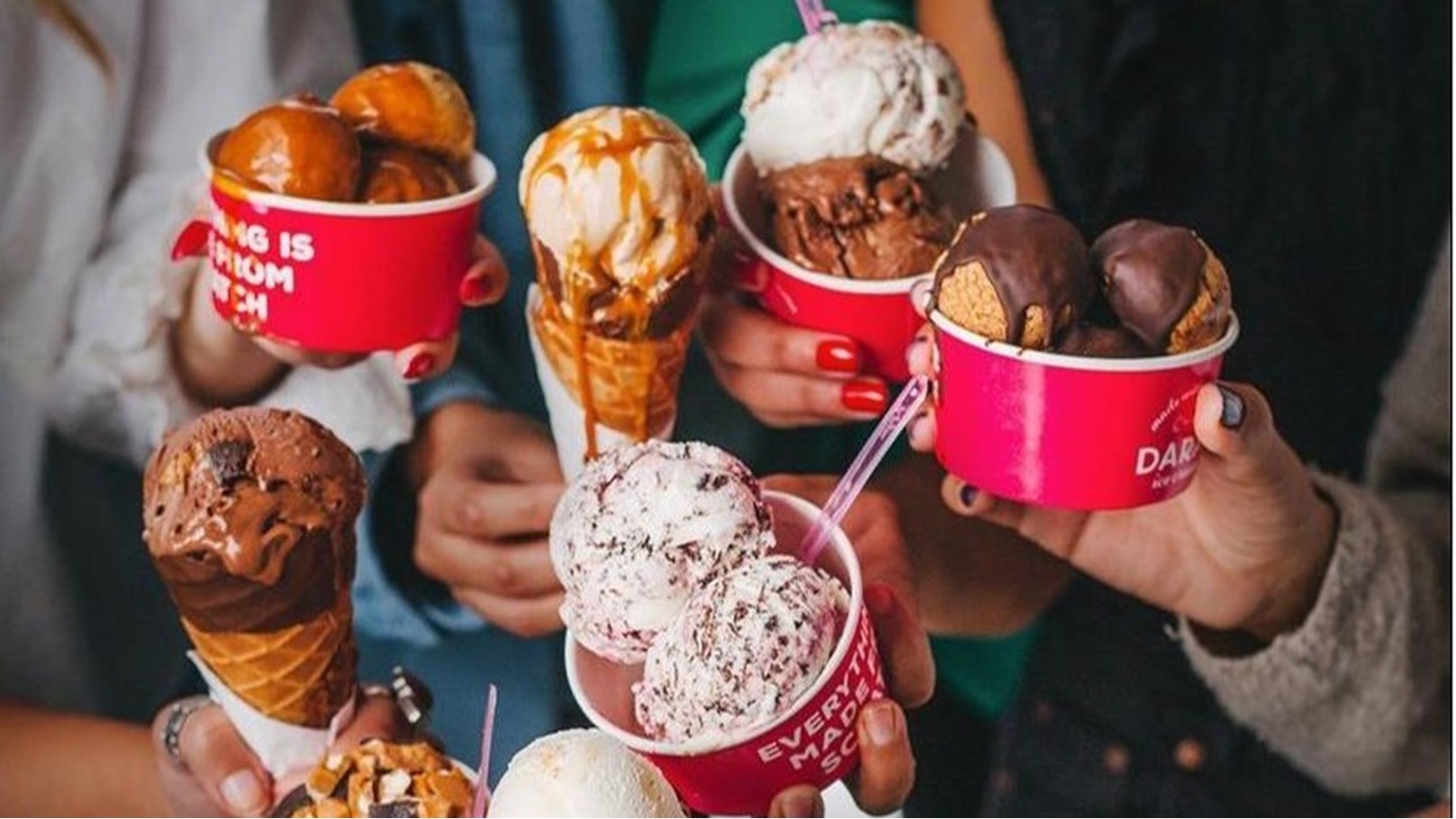 WhatsApp Image 2022-01-24 at 3.20.23 AM