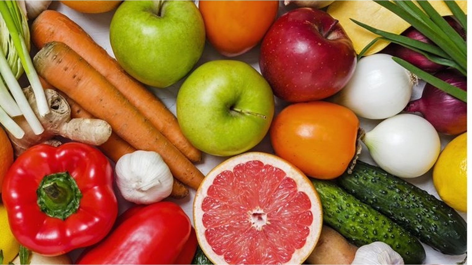 1202224115746674594856