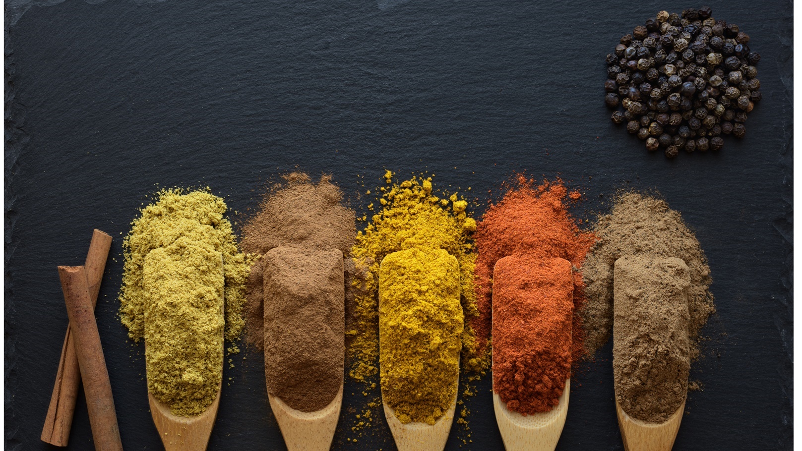 colorful-herbs-and-spices-2021-08-26-21-42-40-utc