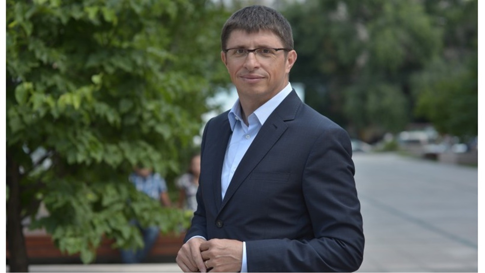 silviu_popovici_1_798x533_00057900