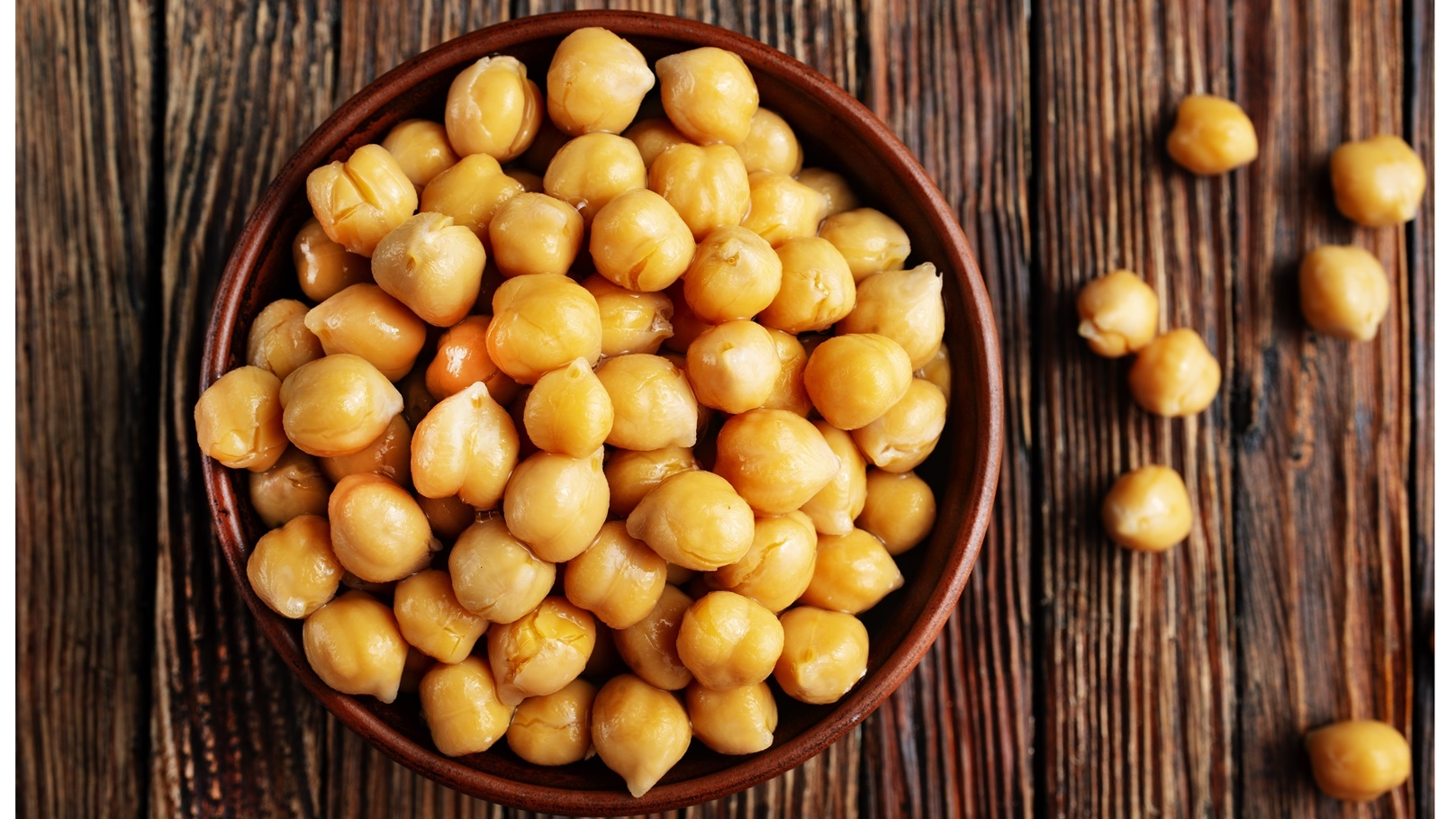 chickpeas-2021-08-26-15-24-29-utc