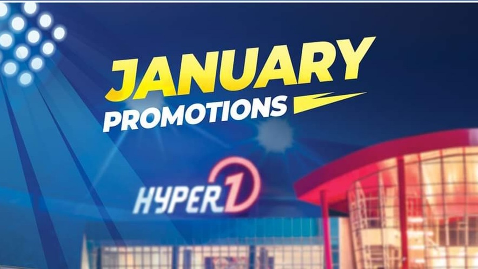 FB_IMG_1643118236644