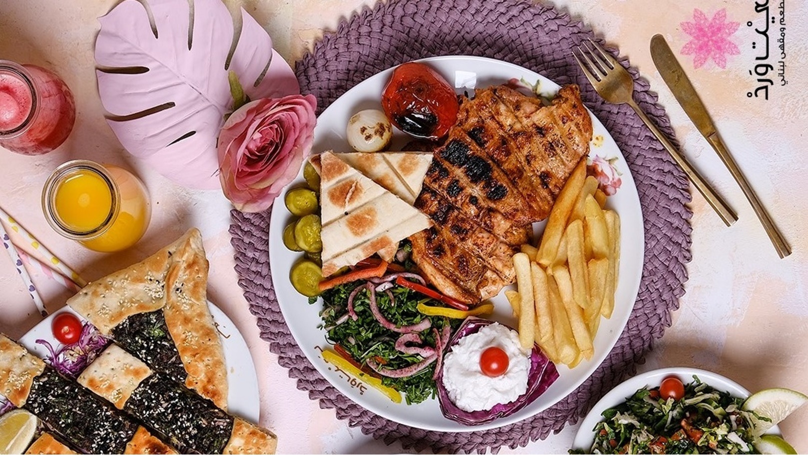 69623233_2951995888204436_1362954751230083072_n