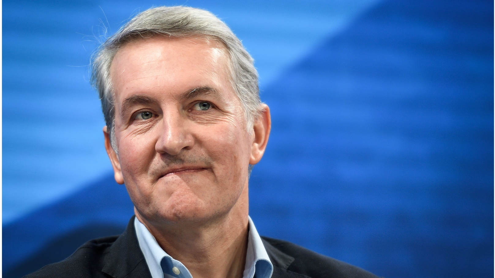 GettyImages-1087921312