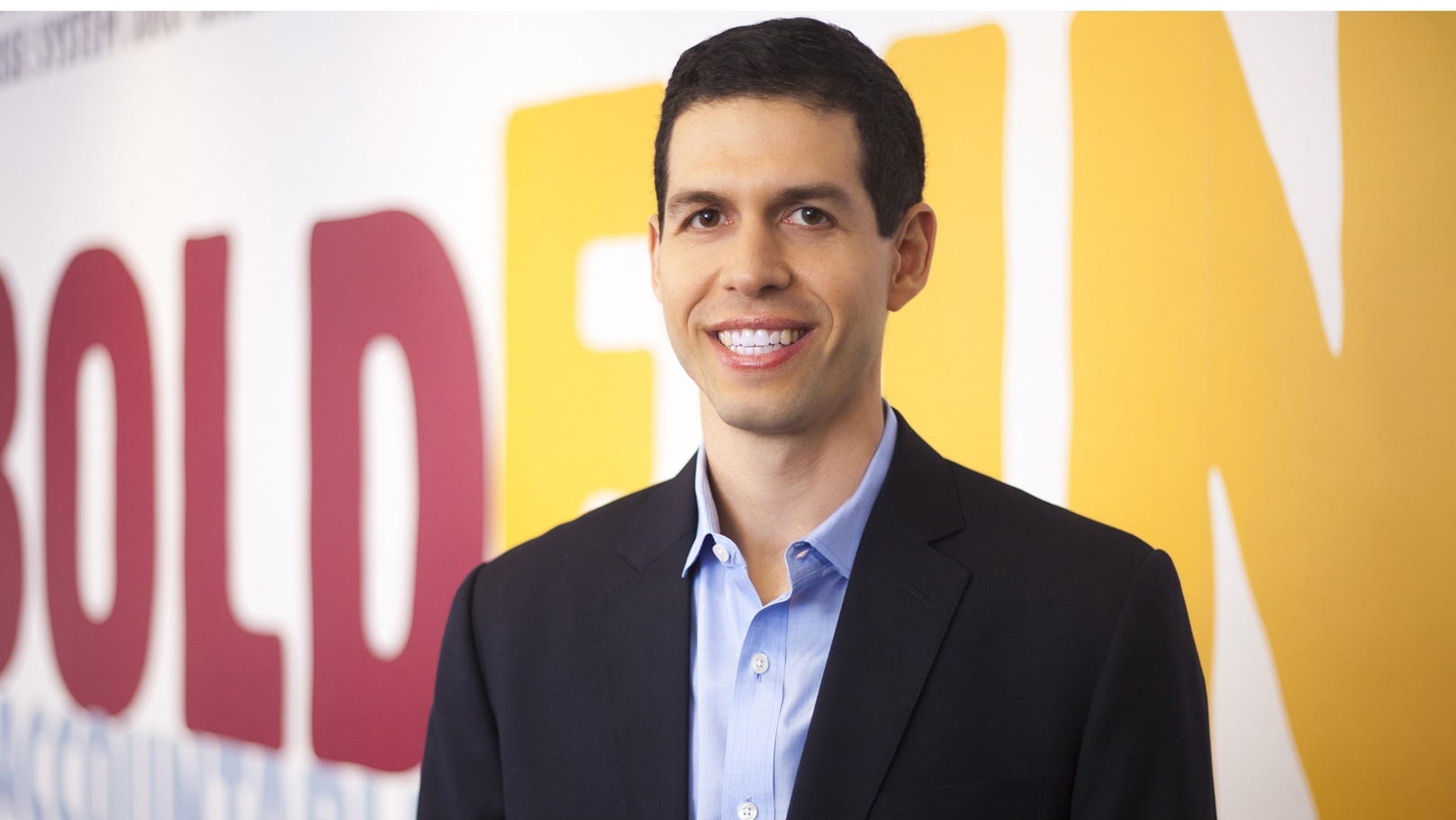 daniel-schwartz-rbi-handout (1)