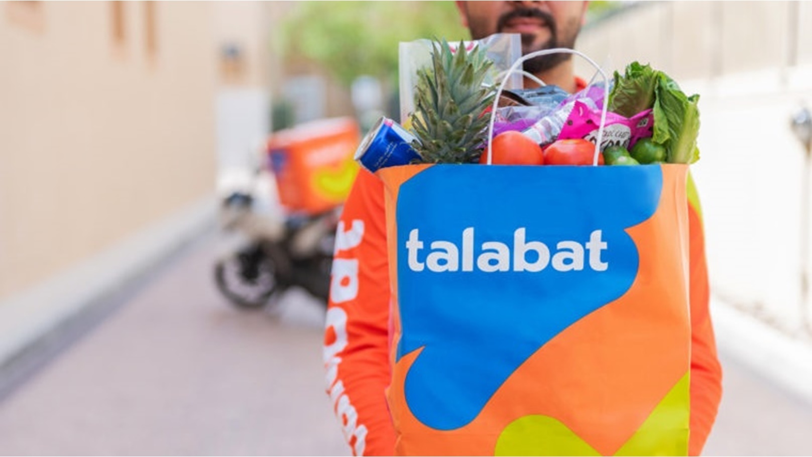 Talabat-recaps-how-Qatar-used-their-app-during-2020