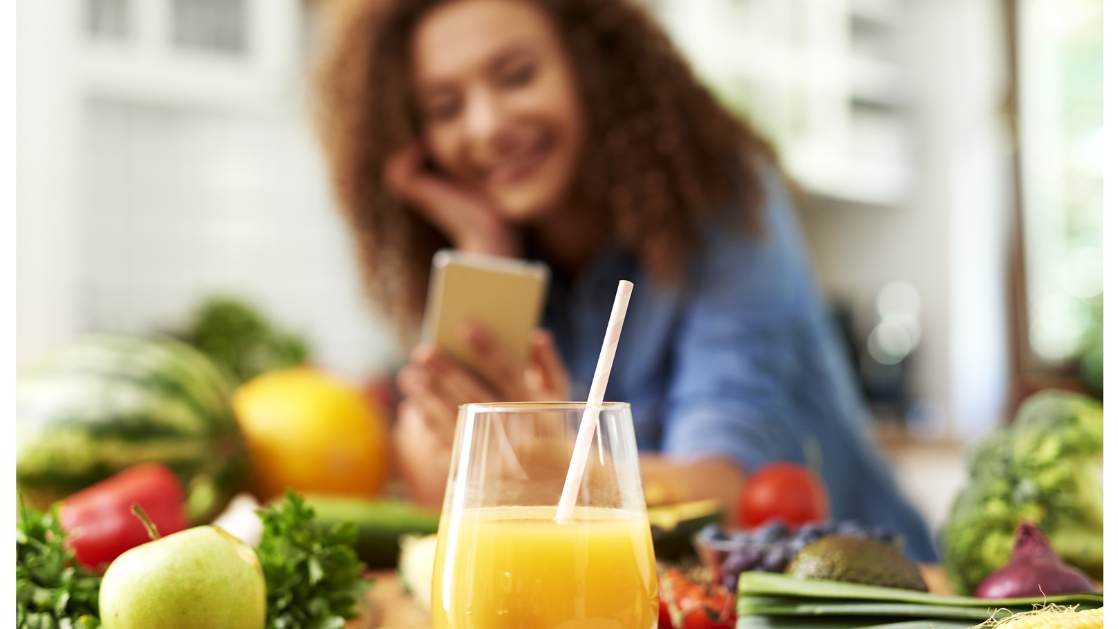 a-glass-of-orange-juice-2021-08-27-09-36-20-utc