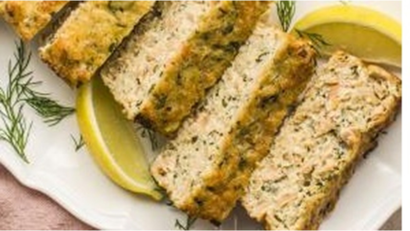 canned-salmon-market