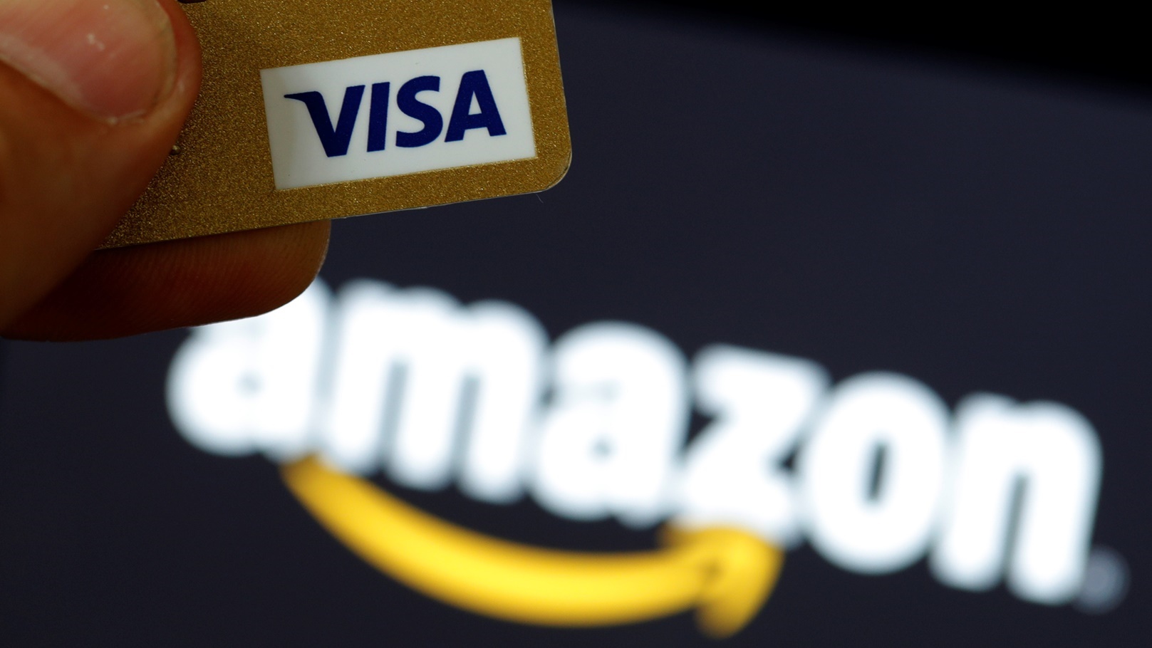 OGY4NS7SPVJHFG55KLL7O3JXNM