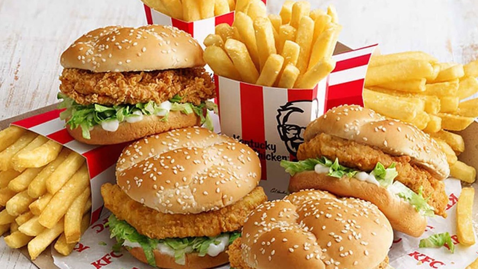 kfc-free-delivery-lead