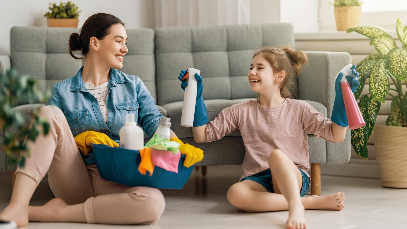 family-cleaning-the-room-2021-08-28-11-56-33-utc