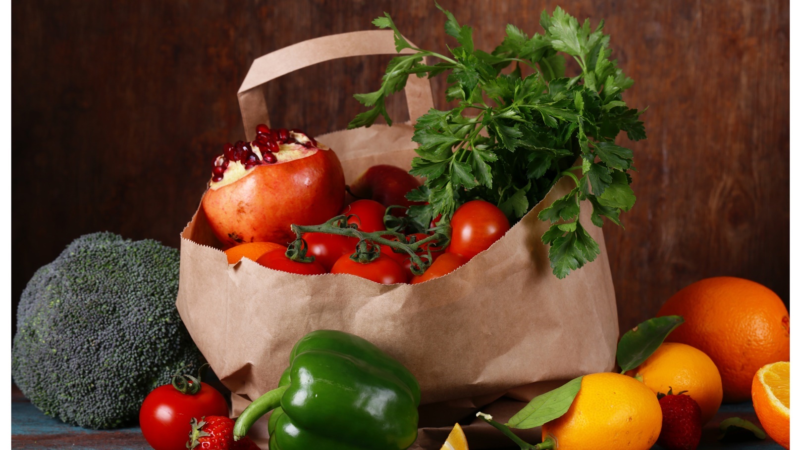 various-vegetables-and-fruits-2021-08-27-09-56-59-utc