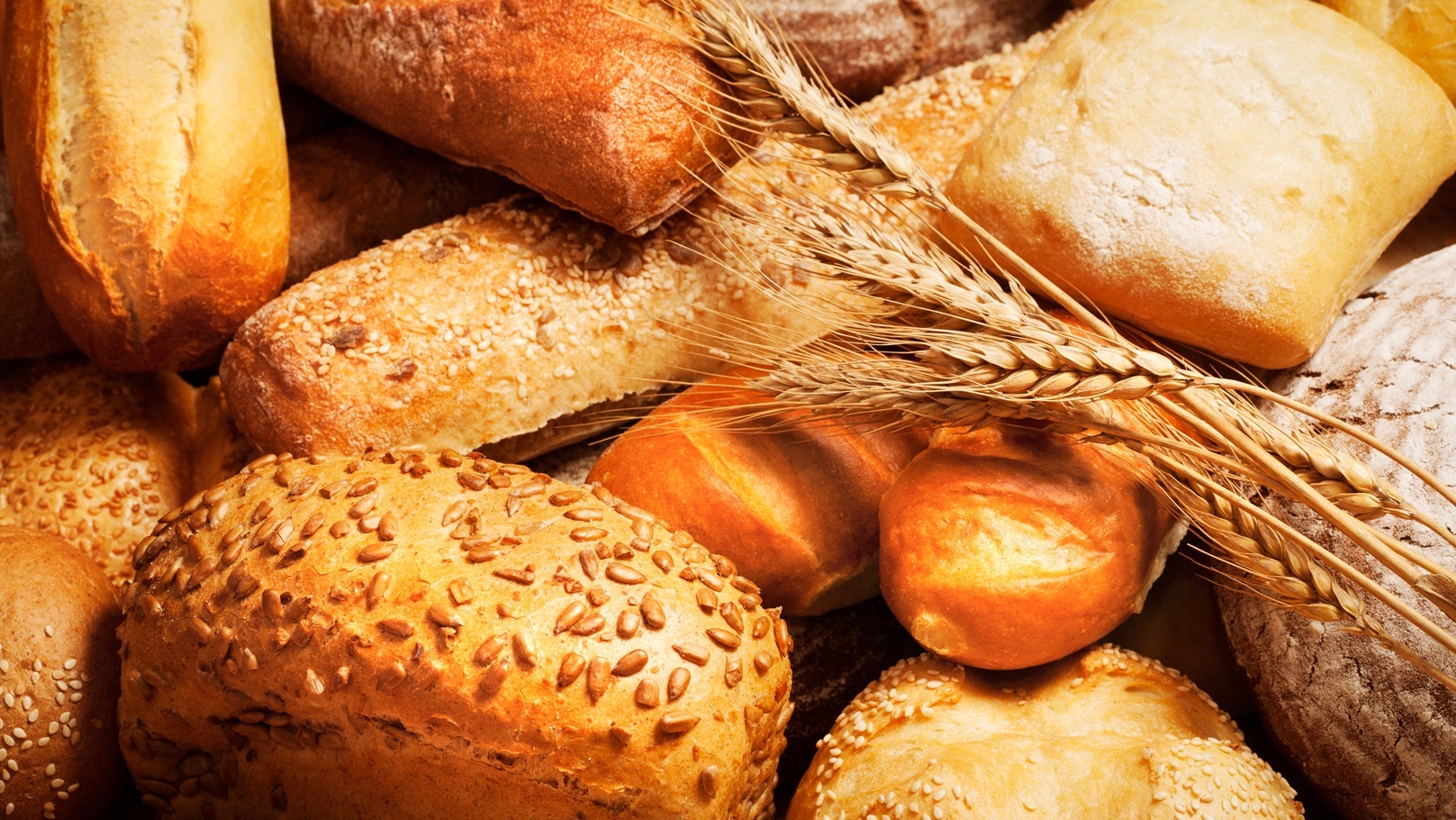 bread-2021-08-26-16-35-43-utc