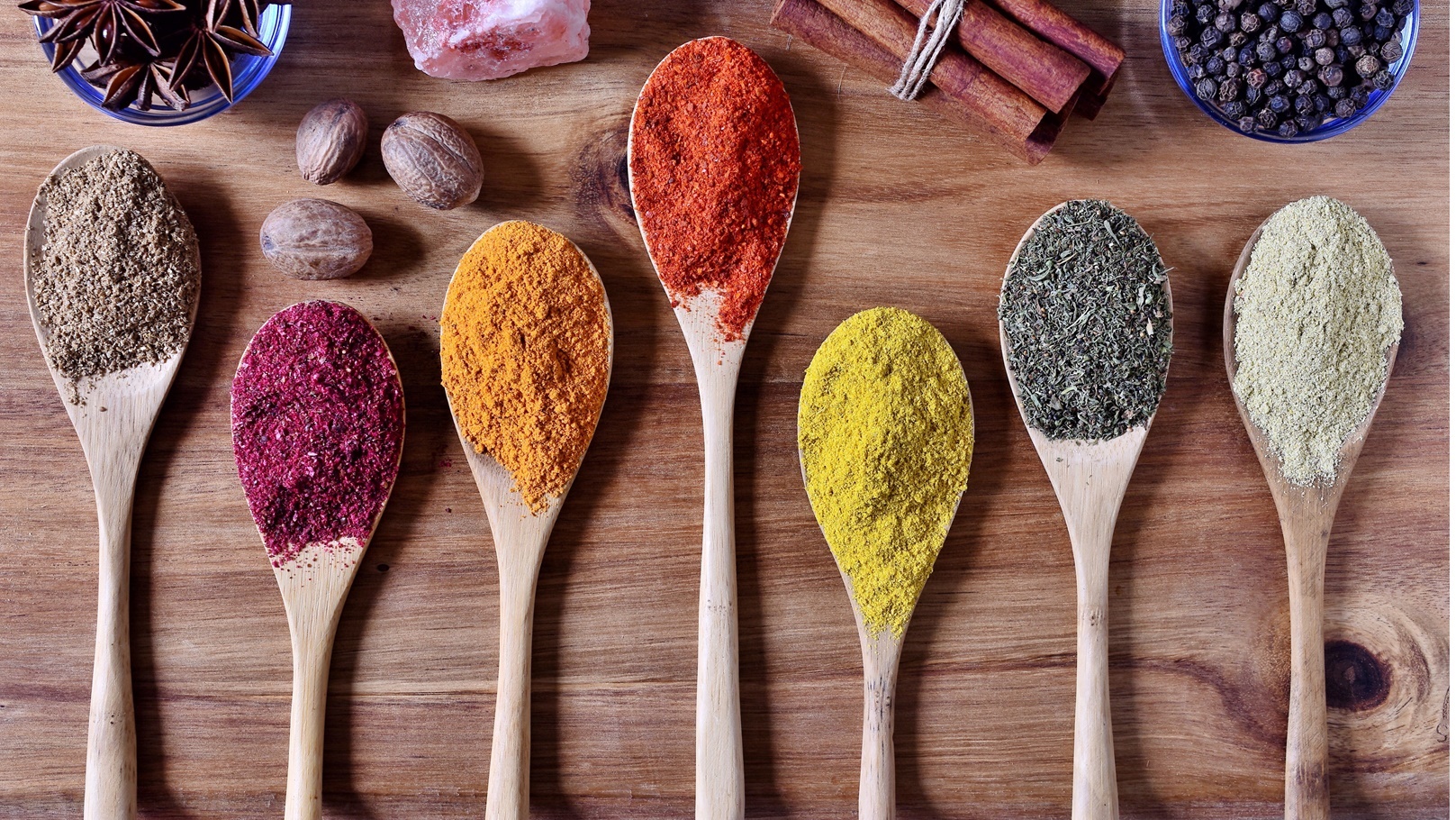 colorful-spices-2021-08-31-12-32-59-utc