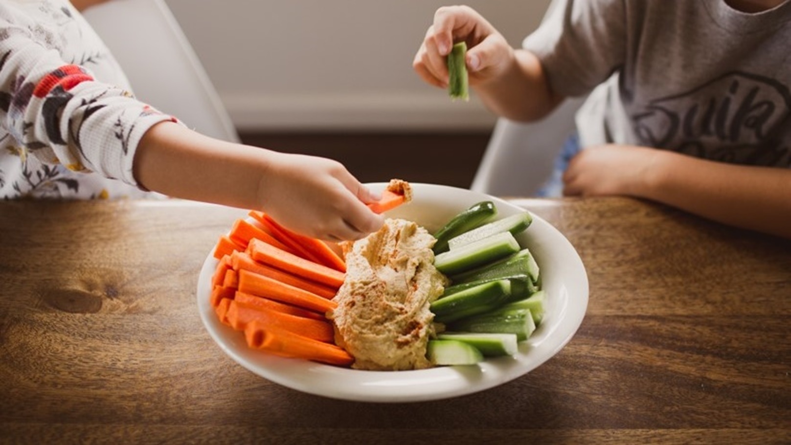 لقطة الشاشة 2022-01-26 152357