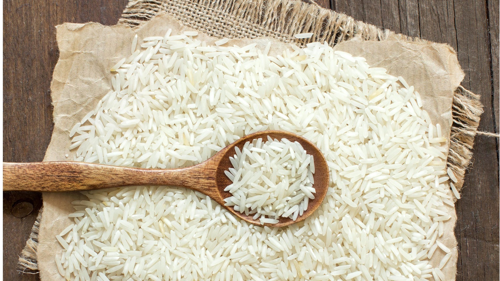 basmati-rice-with-a-spoon-2021-08-26-15-46-38-utc