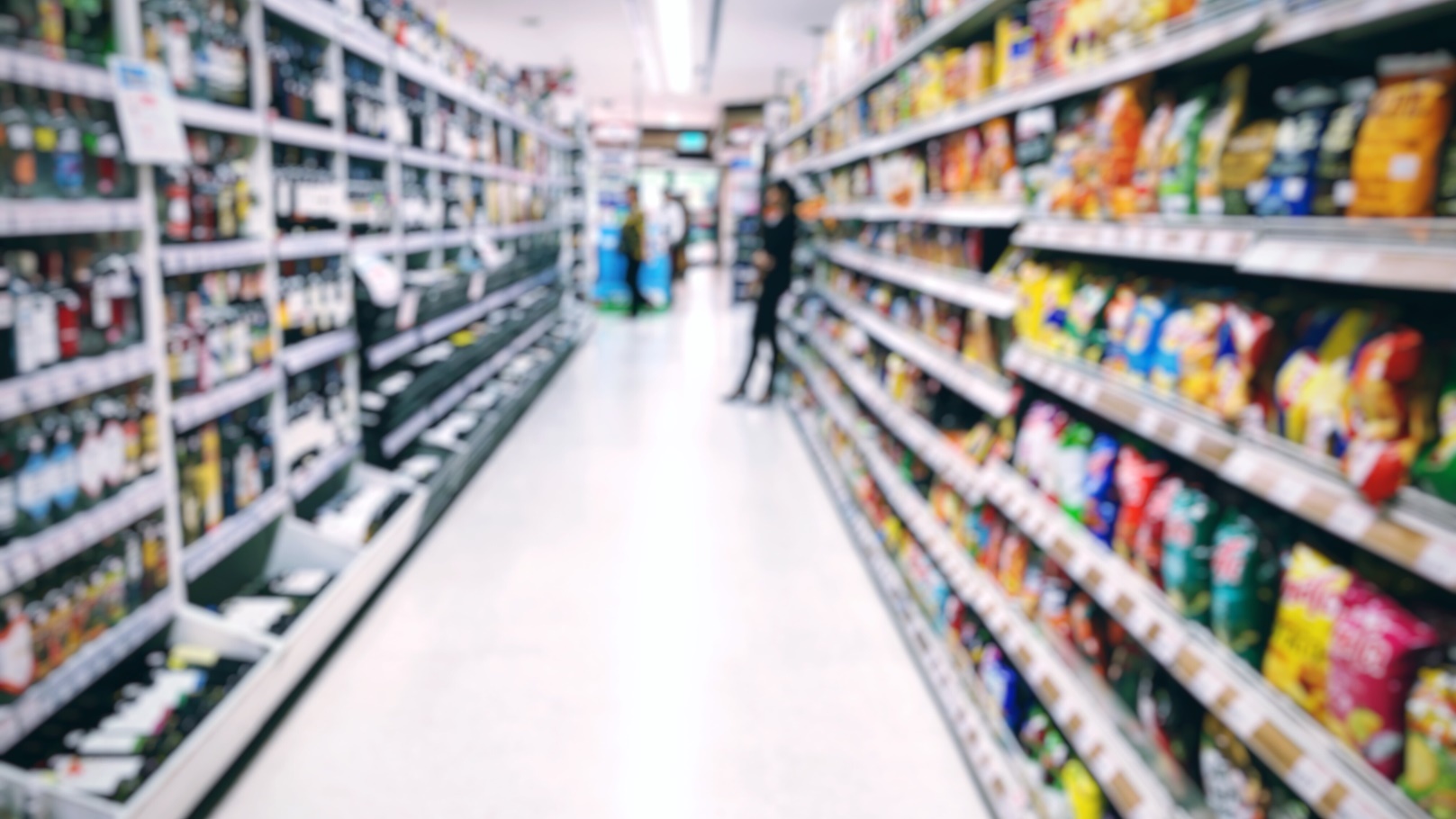 blur-of-shelf-in-supermarket-2021-08-31-09-41-49-utc