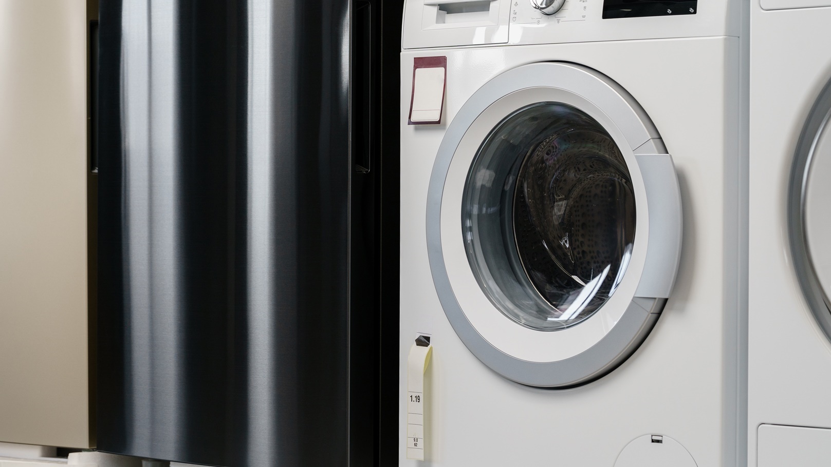 new-washing-machine-in-a-home-appliances-store-2021-09-04-03-46-45-utc