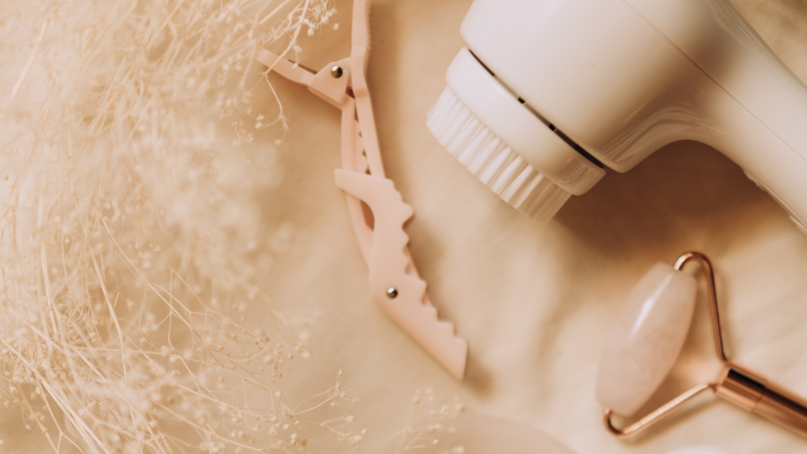 flat-lay-of-beauty-skincare-tools-2021-08-30-06-34-27-utc