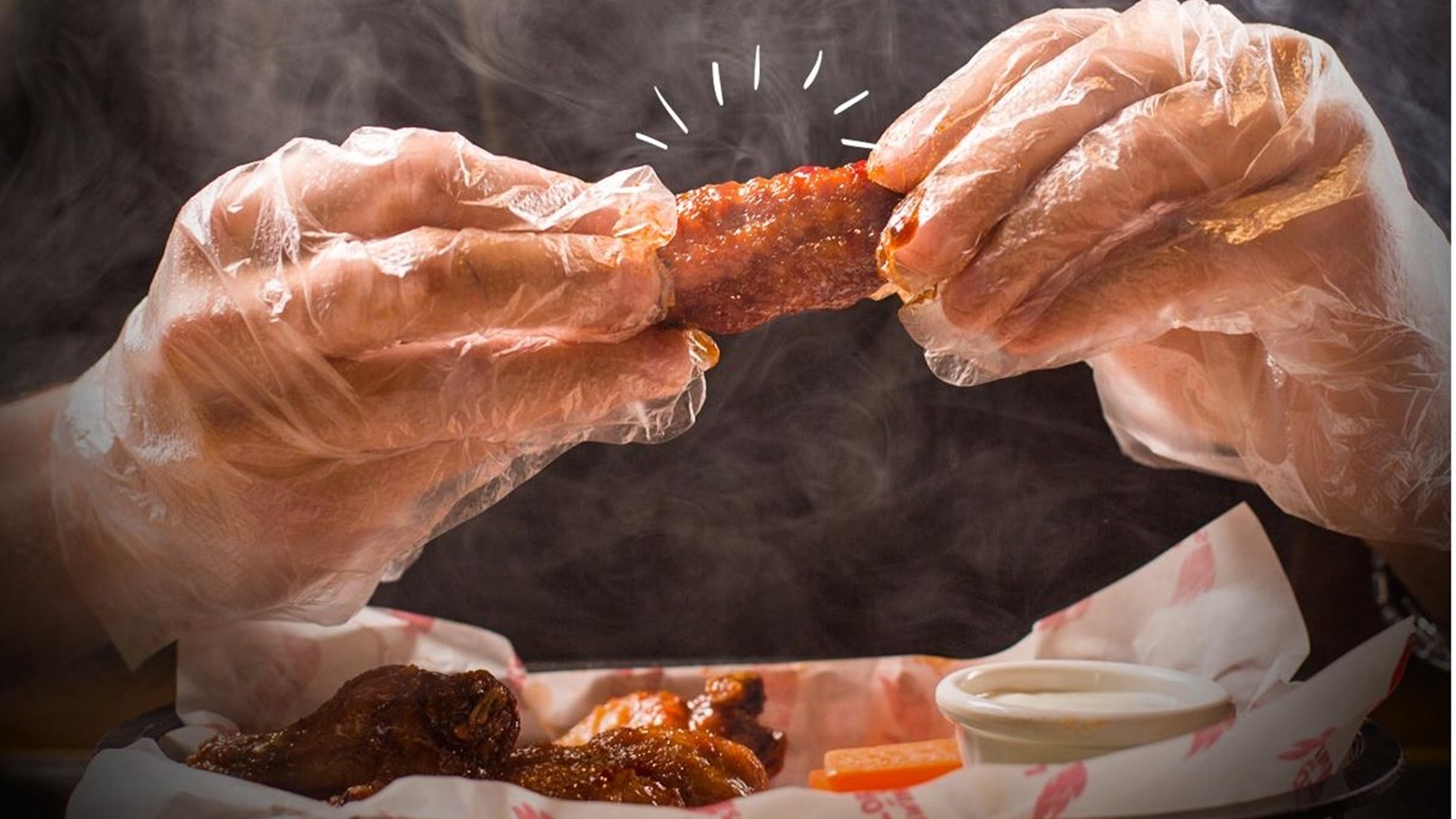 لورد اوف ذا وينجز