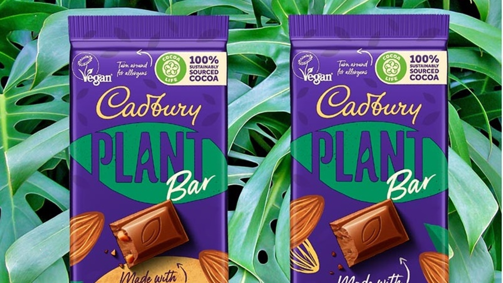 Cadbury-plant-bar-chocolate