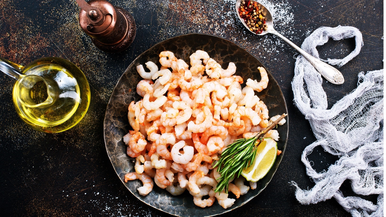 shrimps-2021-08-26-15-23-04-utc