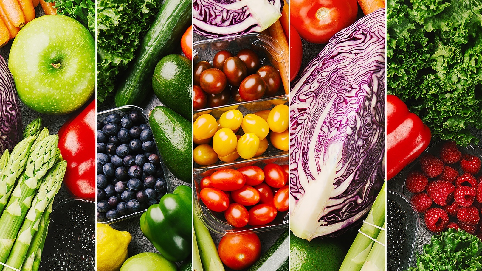 fresh-vegetables-colorful-collage-2021-08-26-18-55-22-utc