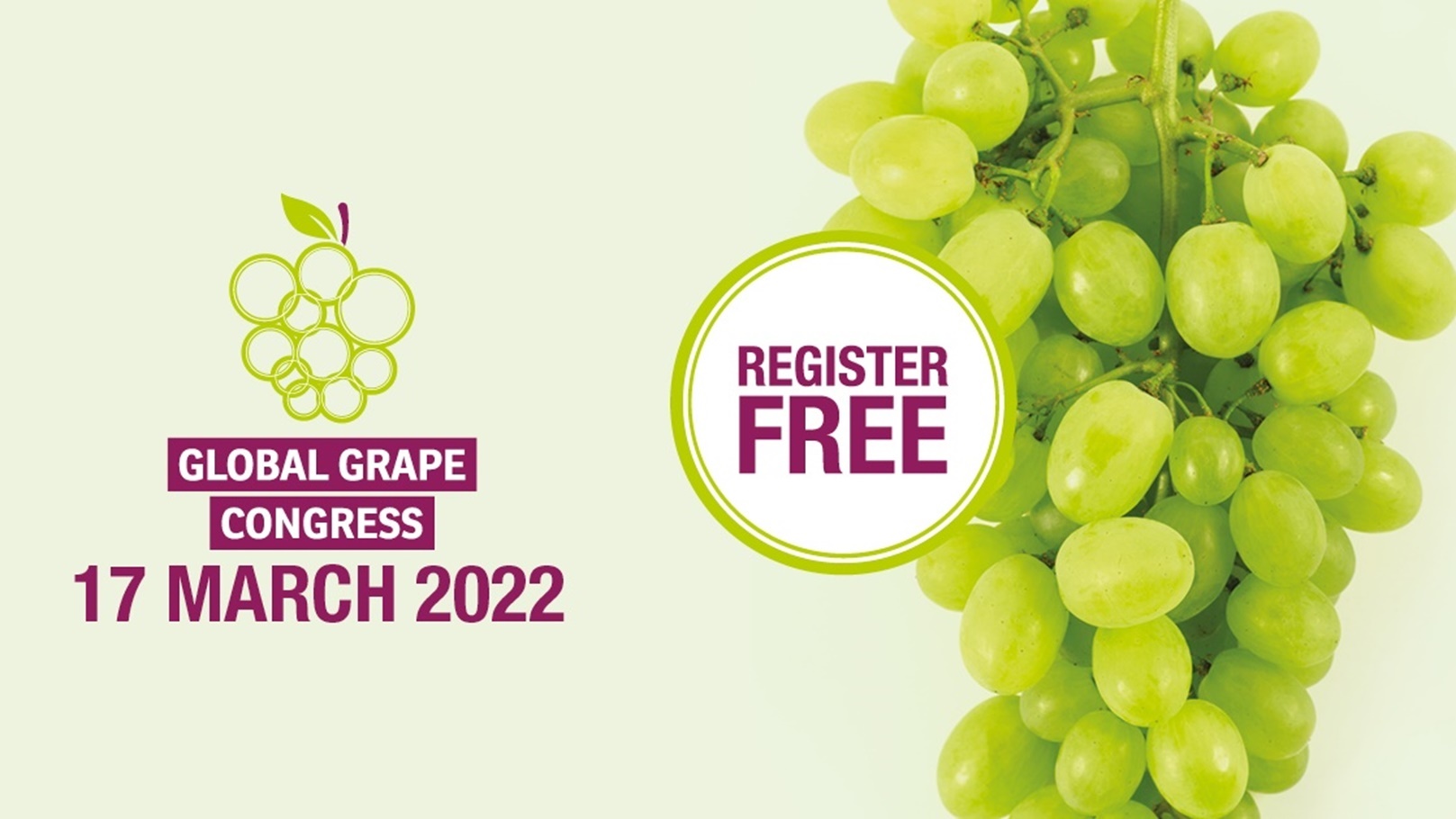 المؤتمر الدولي للعنب