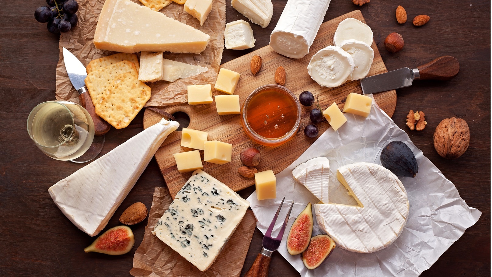 variety-of-different-cheese-with-wine-fruits-and-2021-08-30-13-51-21-utc