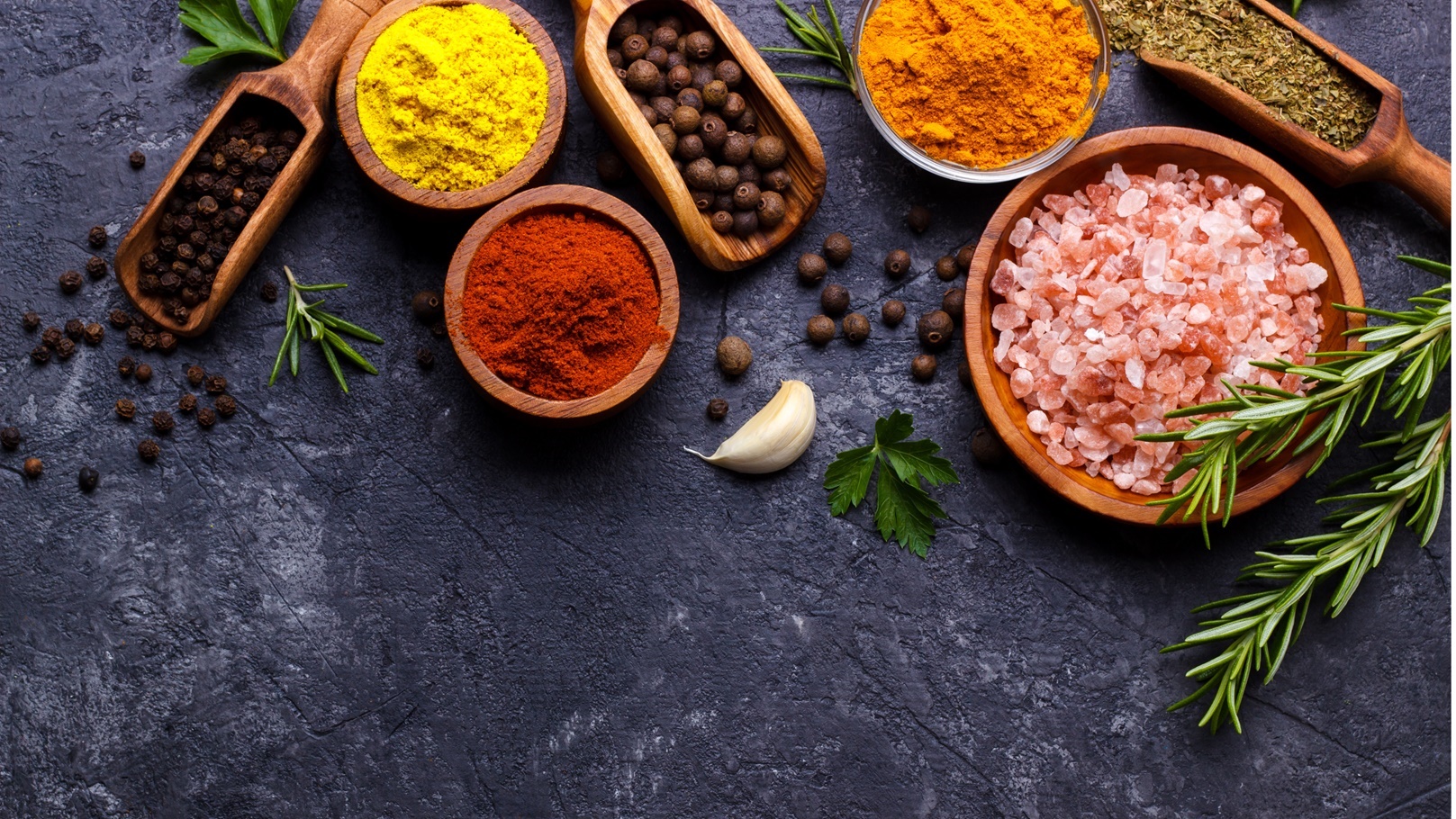 spices-and-herbs-2021-08-26-23-04-09-utc