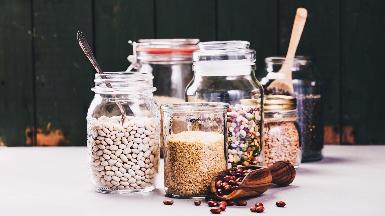 glass-jars-with-various-legumes-and-grains-2021-08-26-16-35-54-utc